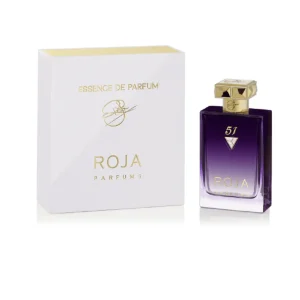 Roja 51 Essence de Parfum 75ML