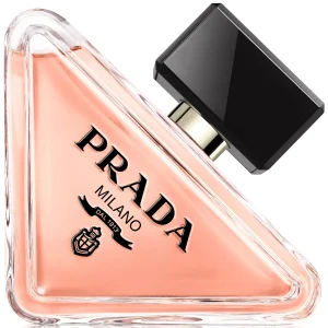 PRADA Paradoxe Eau De Parfum 90ML