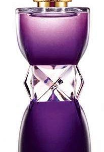 Yves Saint Laurent Manifesto L'Elixir Eau De Parfum Intense 50ML