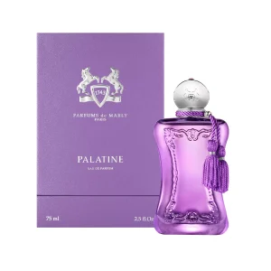 Parfums de Marly Palatine Eau De Parfum 75ML
