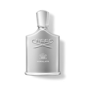 Creed Himalaya Eau De Parfum 100ML