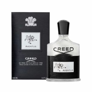 Creed Aventus Eau De Parfum 100ML