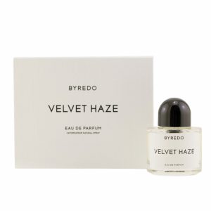 Byredo Velvet Haze EDP 100ml