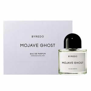 Byredo Mojave Ghost EDP 100ml