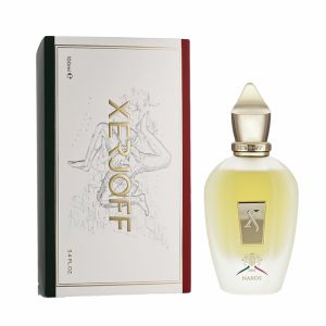 Xerjoff Naxos 100ml