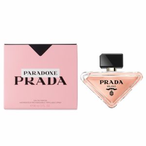 PRADA - Paradoxe edp 90ML
