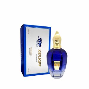 Xerjoff Torino 21 Eau De Parfum 100ml