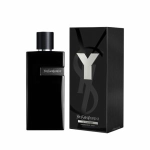 Yves Saint laurent le parfum 100ml edp