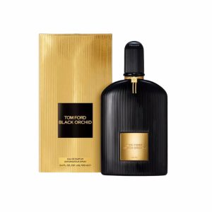 Tom Ford black orchid eau de parfum 100ml