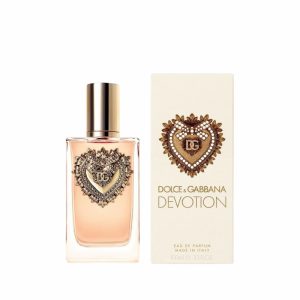 Dolce & Gabbana devotion edp 100ml