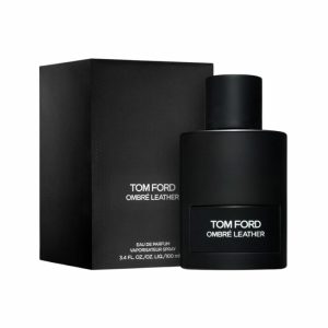 Tom Ford ombre leather edp 100ml