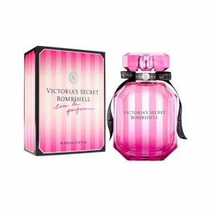 Victoria Secret bombshell 100ml
