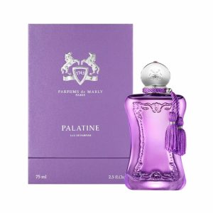 Parfums de Marly palatine 75ml edp