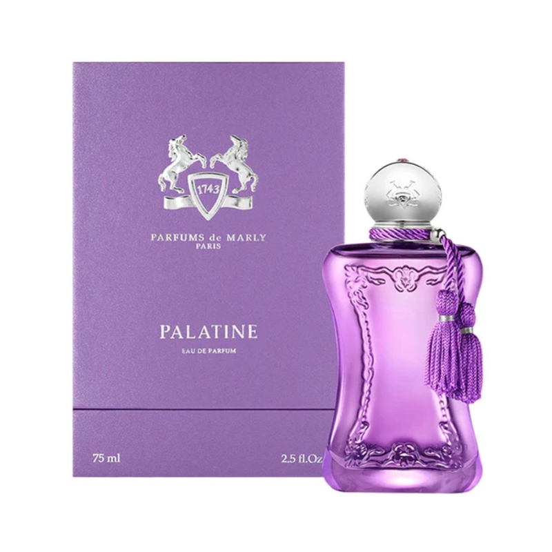 Parfums de Marly palatine 75ml edp