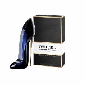 Carolina Herrera good girl its so good to be bad edp 80ml