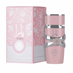 Lattafa Yara 100ml