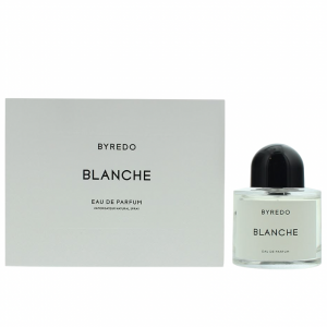 Byredo Blanche EDP 100ml
