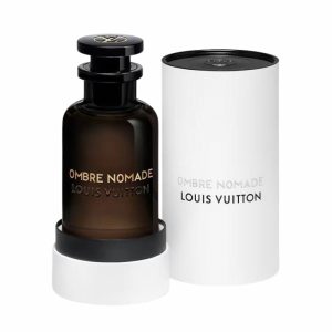 Louis Vuitton Ombre nomade edp 100ml