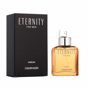 Calvin Klein eternity for men parfum 100ml