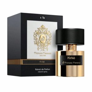 Tiziana Terenzi - KIRKE 100ml