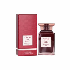 Tom ford lost cherry 100ml edp