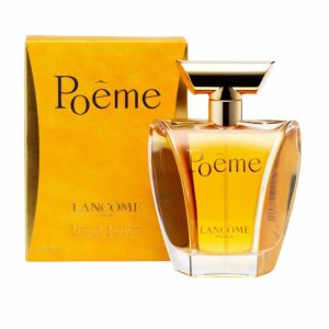Lancome - Poeme 100ml