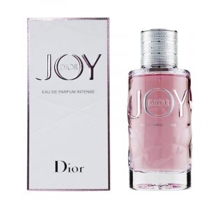 Dior - Joy by Dior 100ml