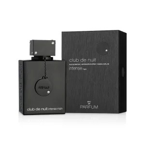Armaf Club De Nuit Intense Man Parfum 150ML