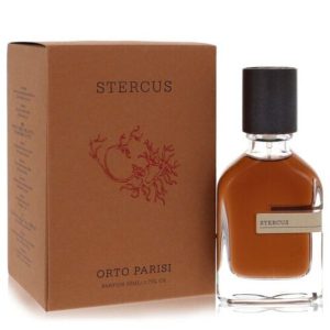 Orto Parisi Stercus Parfum 50ML