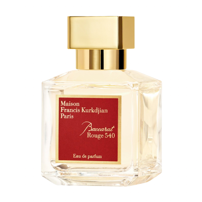 Maison Baccarat edp 70 ml