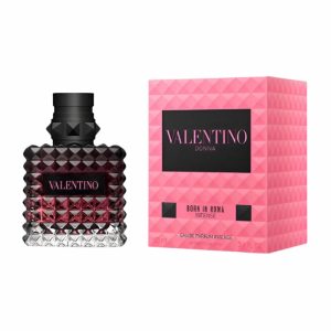 Valentino Born In Roma Intense Women 100ml