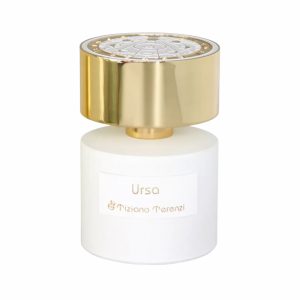 Tiziana Terenzi Ursa edp 100ml