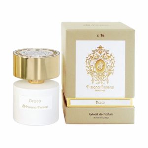 Tiziana Terenzi Draco edp 100ml