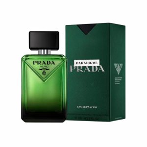 Prada Paradigme EDP 100ml