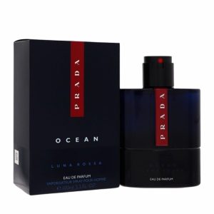 Prada Ocean EDP 100ml