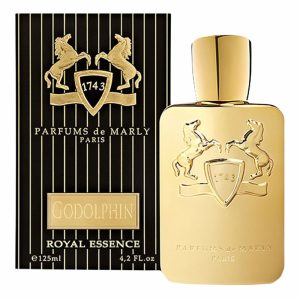 Parfum De Marley Godolphin 125ml