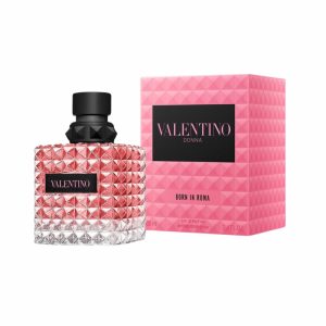 Valentino Born In Roma Women 100ml