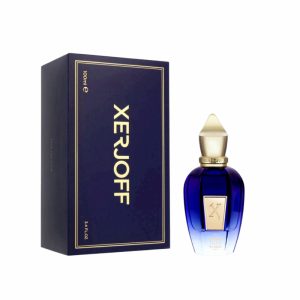 Xerjoff More Than Words 100ml