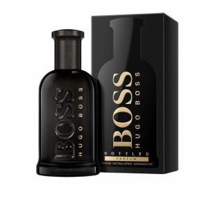 Boss Bottled Parfum 100ml