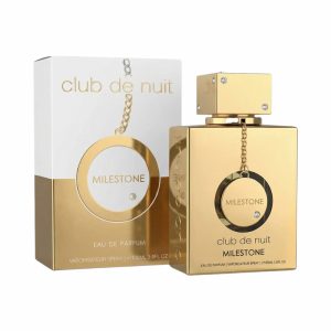 Armaf Club De Nuit Milestone EDP 105ml