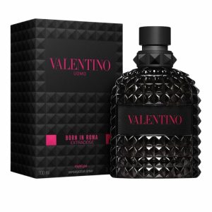 Valentino Born In Roma Extradose 100ml