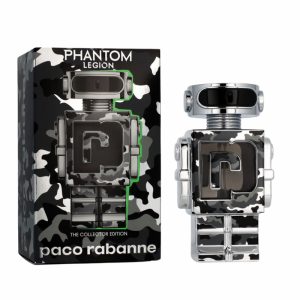 Paco Rabanne Phantom Legion 100ml