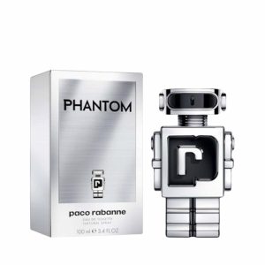 Paco Rabanne Phantom EDP 100ml