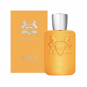 Parfum De Marley Perseus 125ml