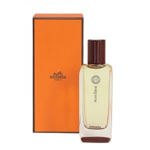 Hermes Ambre Narguile EDT 100 ML