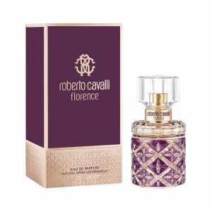 Roberto Cavalli Florence EDP 75ml