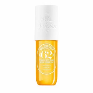Sol de Janeiro Cheirosa 62 Perfume Mist 90ml