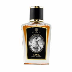 ZOOLOGIST Camel 60 ml