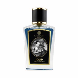 ZOOLOGIST Squid 60 ml