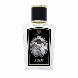 ZOOLOGIST Penguin 60ml